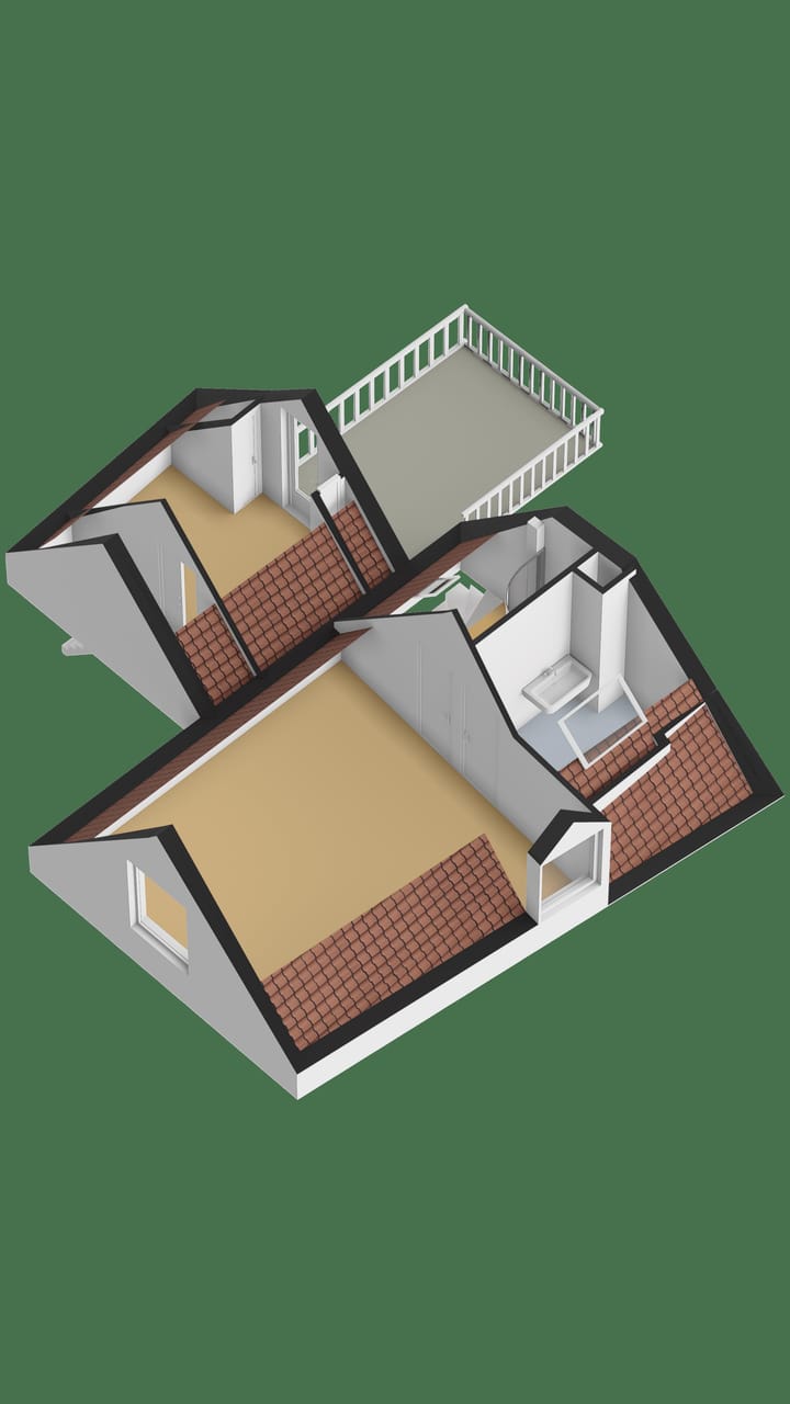 Foto 45 van Schiestraat 31