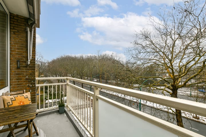 Foto 6 van Onstein 102