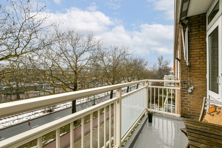 Foto 7 van Onstein 102