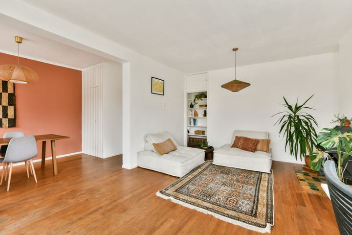 Foto 8 van Onstein 102