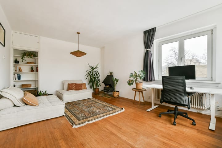 Foto 9 van Onstein 102