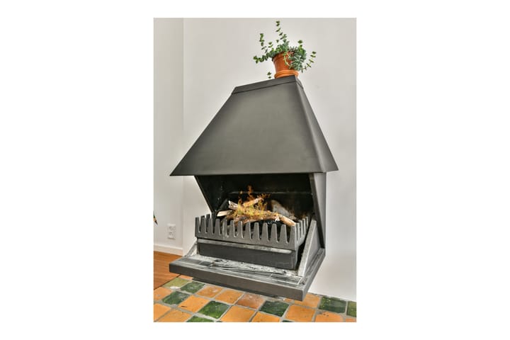 Foto 10 van Onstein 102