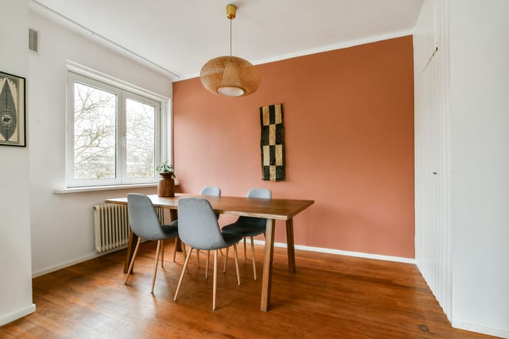 Foto 11 van Onstein 102