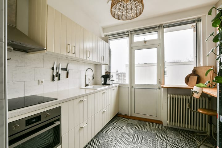 Foto 13 van Onstein 102