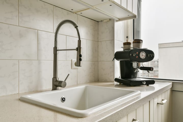 Foto 14 van Onstein 102