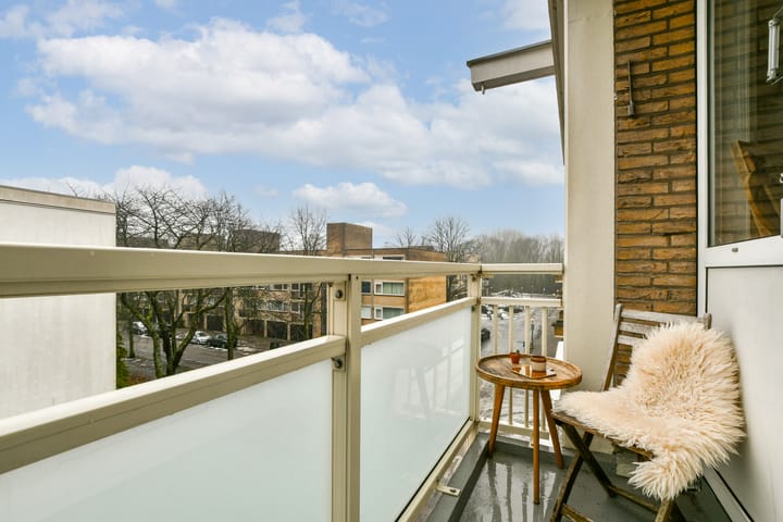 Foto 15 van Onstein 102