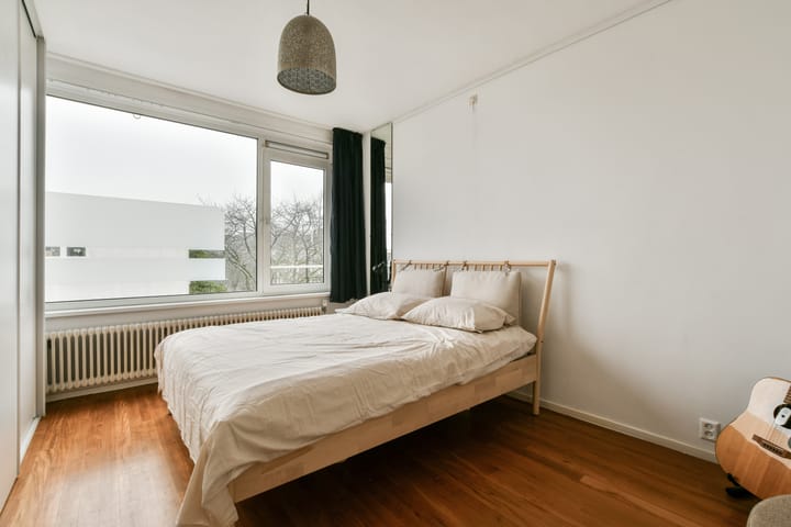 Foto 17 van Onstein 102