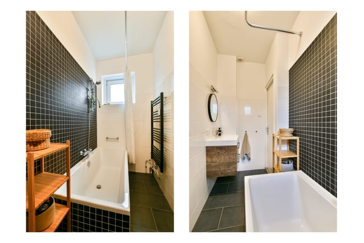 Foto 19 van Onstein 102