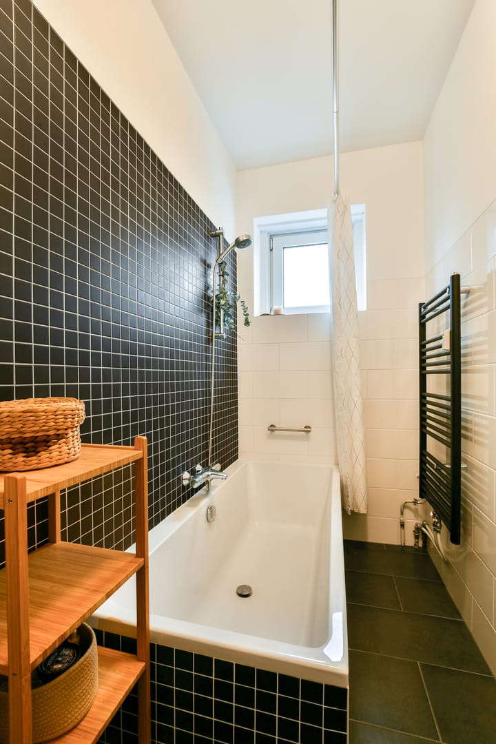 Foto 20 van Onstein 102