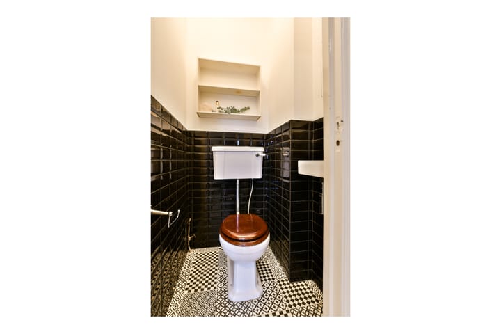 Foto 22 van Onstein 102