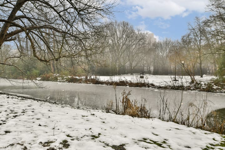 Foto 24 van Onstein 102