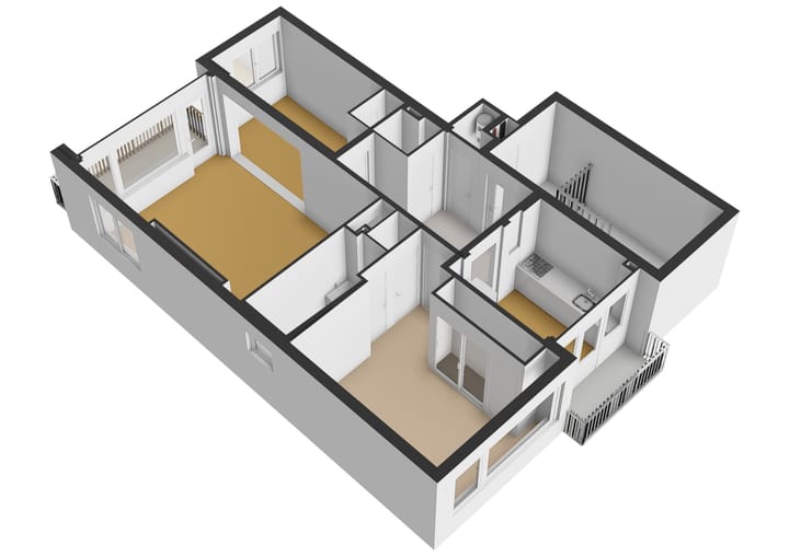 Foto 29 van Onstein 102