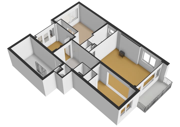 Foto 30 van Onstein 102