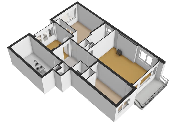 Foto 31 van Onstein 102