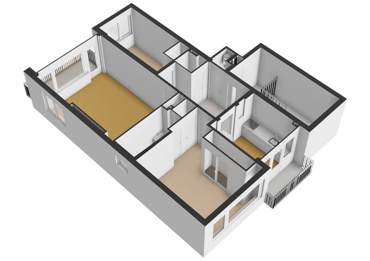 Foto 32 van Onstein 102