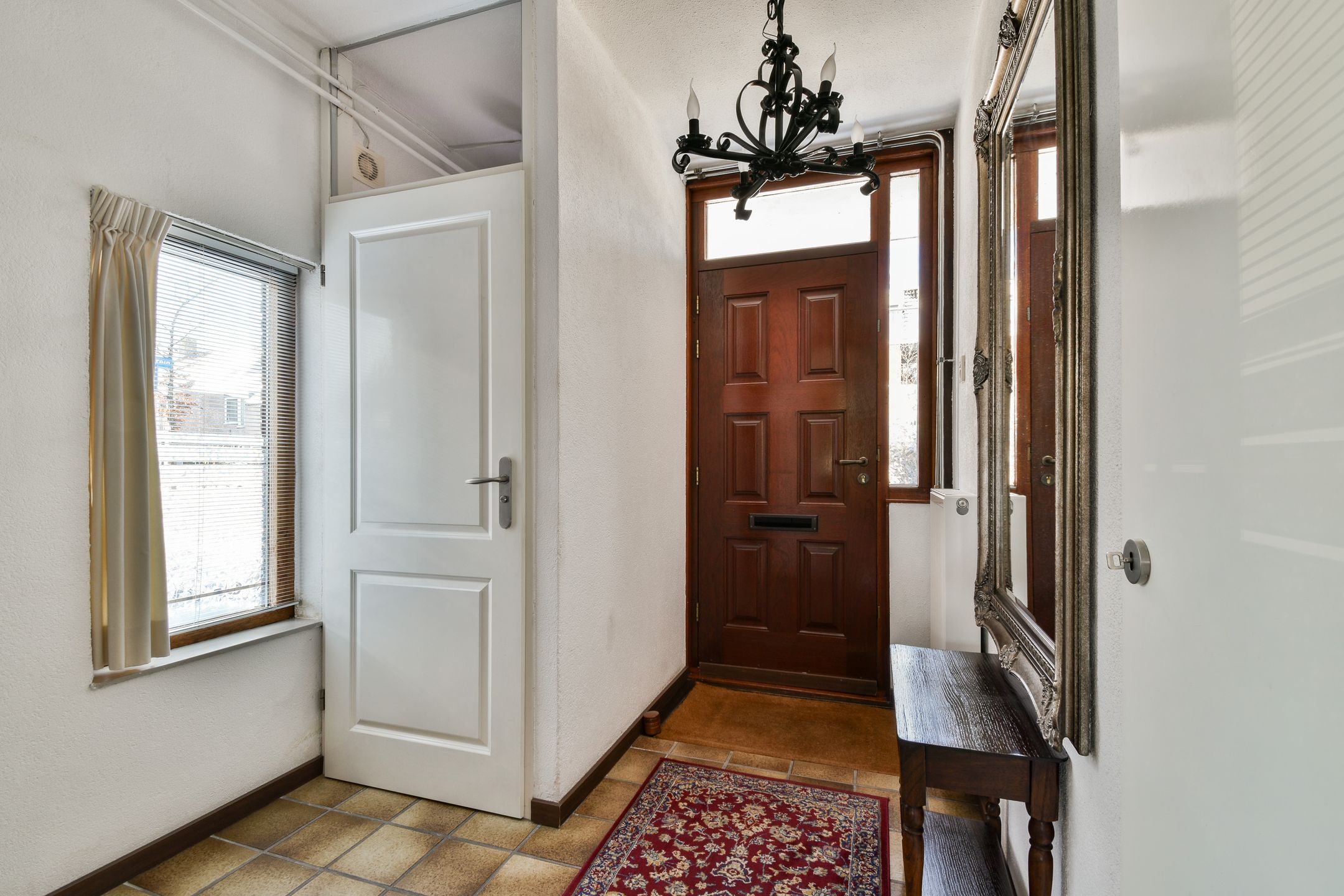 Foto 3 van Assumburg 26