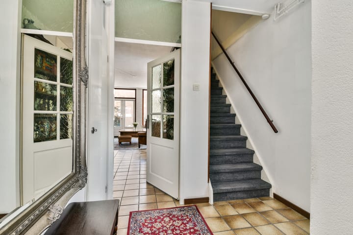 Foto 4 van Assumburg 26