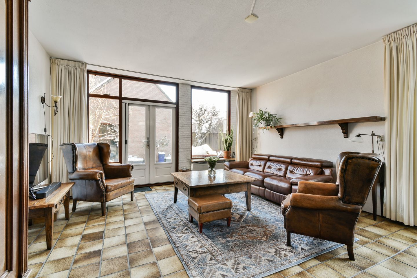 Foto 5 van Assumburg 26