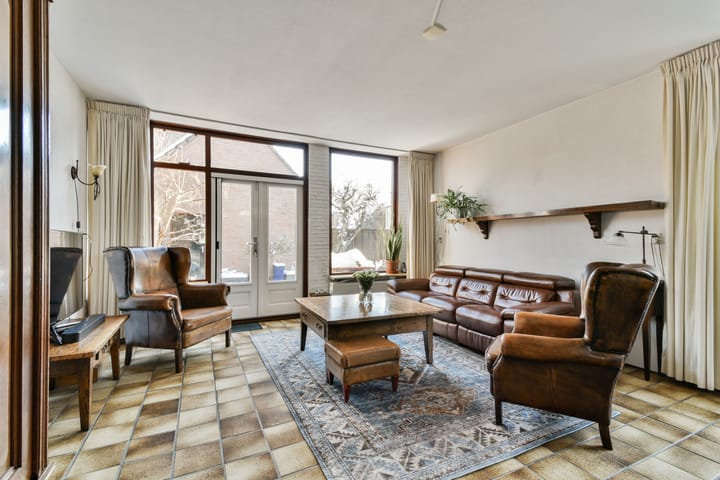 Foto 5 van Assumburg 26