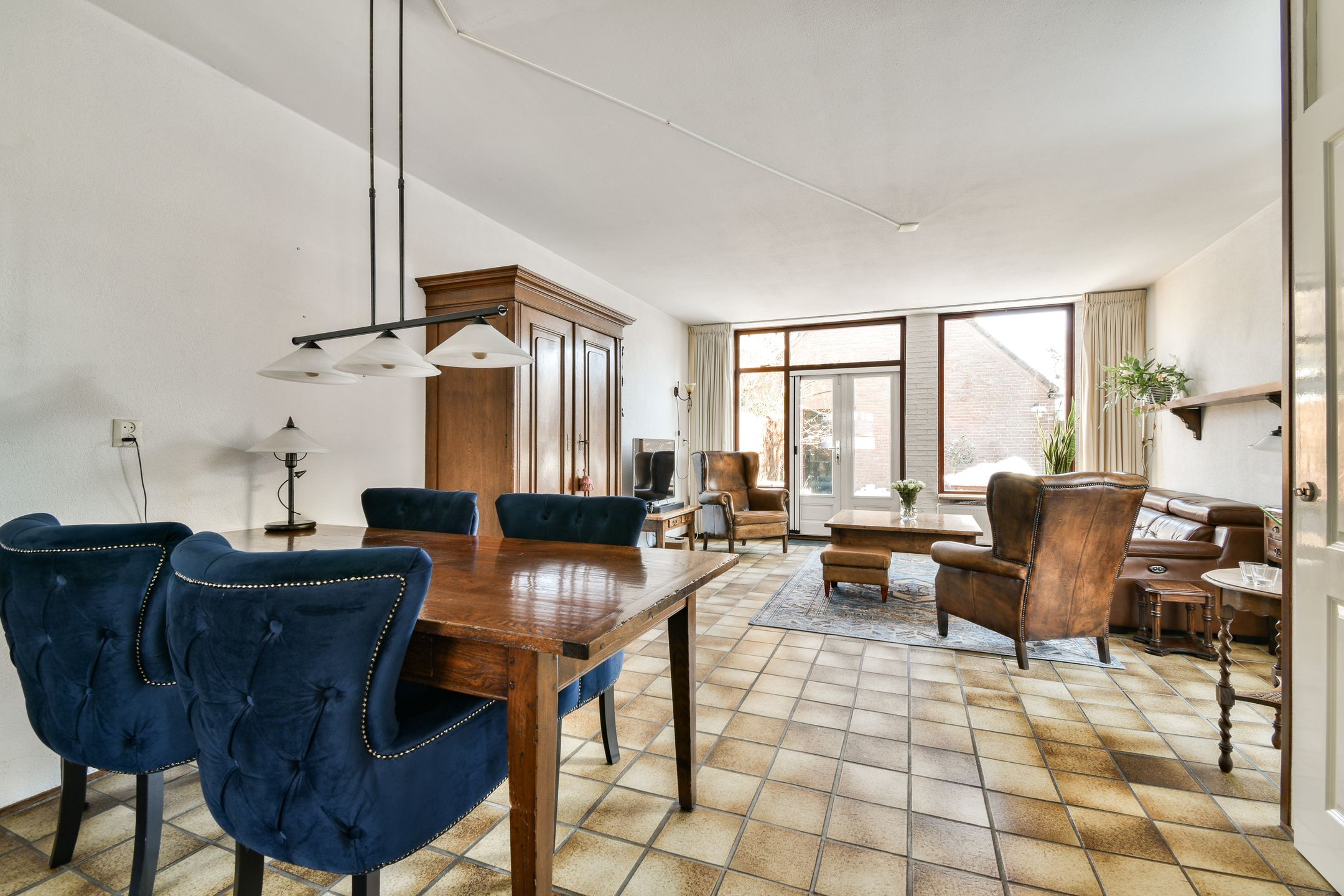 Foto 6 van Assumburg 26