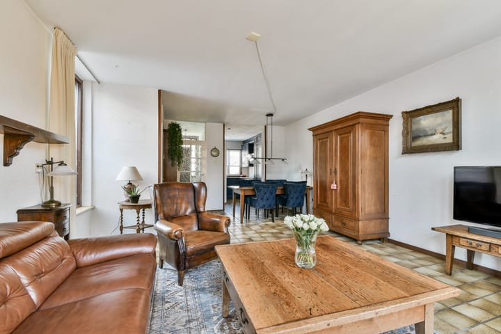 Foto 7 van Assumburg 26