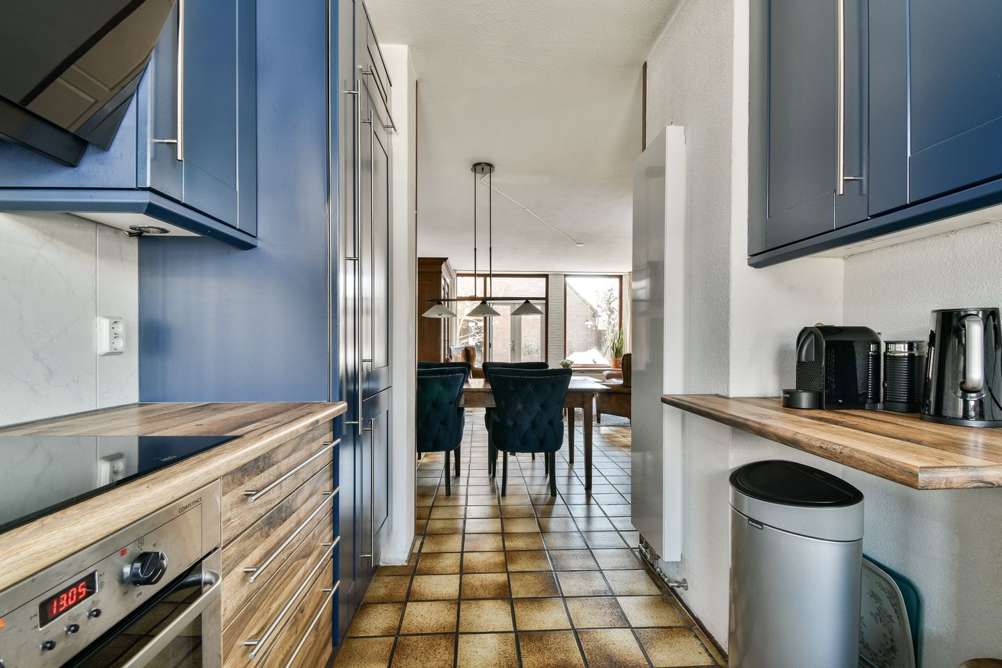 Foto 10 van Assumburg 26