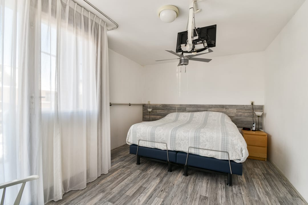 Foto 11 van Assumburg 26