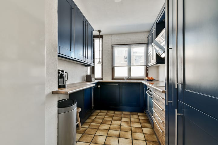 Foto 9 van Assumburg 26