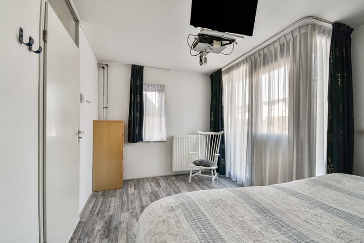 Foto 12 van Assumburg 26