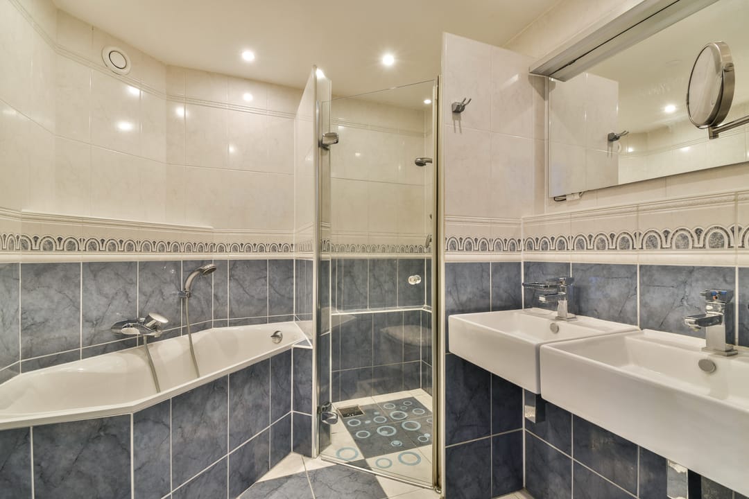 Foto 13 van Assumburg 26