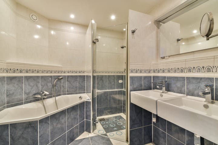 Foto 13 van Assumburg 26