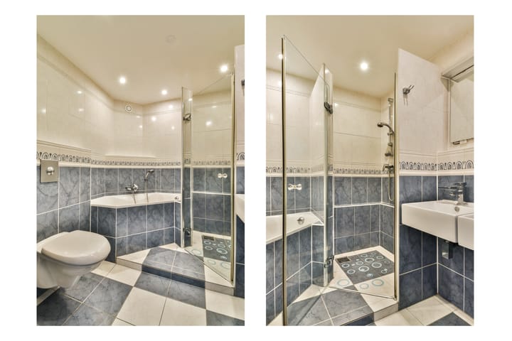 Foto 14 van Assumburg 26