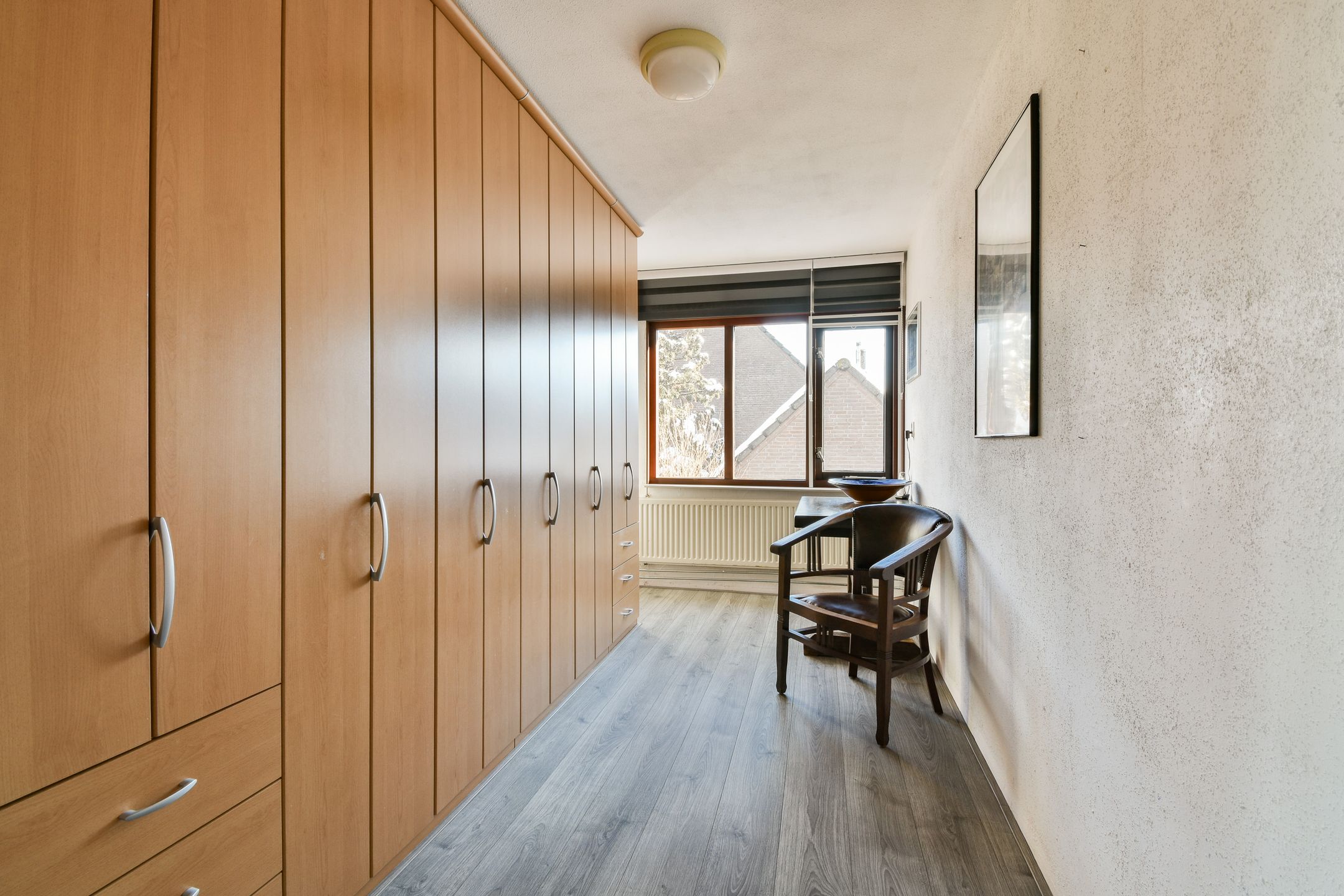 Foto 15 van Assumburg 26