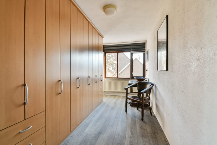 Foto 15 van Assumburg 26