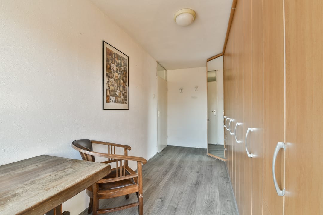 Foto 16 van Assumburg 26