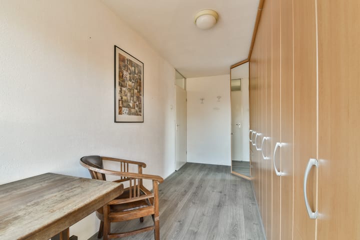 Foto 16 van Assumburg 26