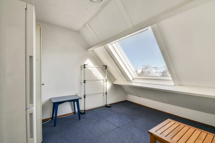 Foto 17 van Assumburg 26