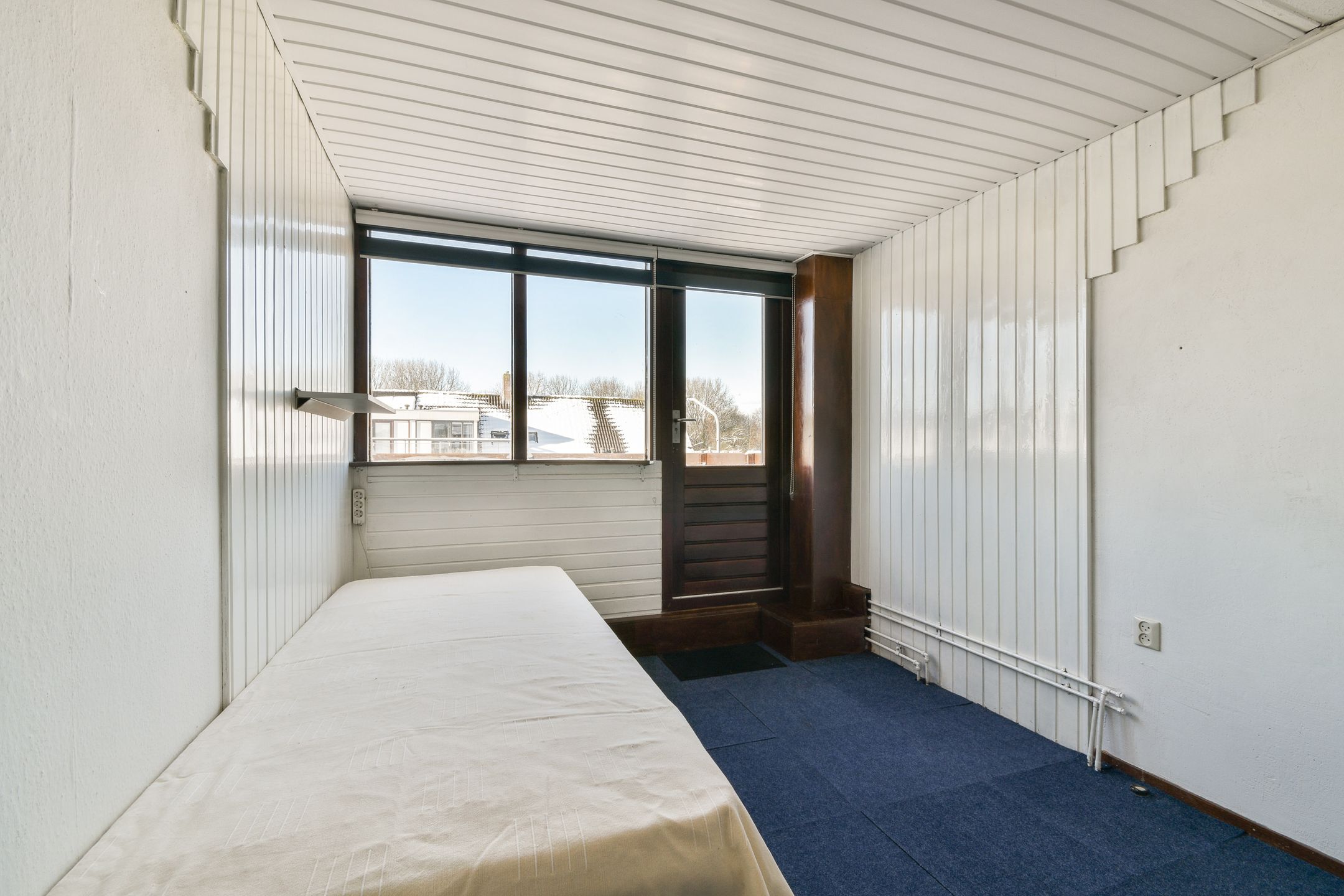 Foto 18 van Assumburg 26