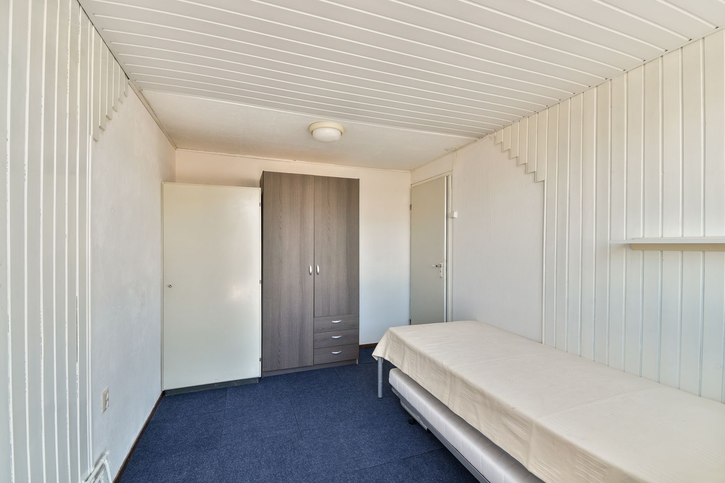 Foto 19 van Assumburg 26