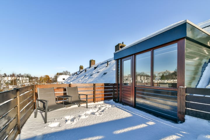 Foto 20 van Assumburg 26