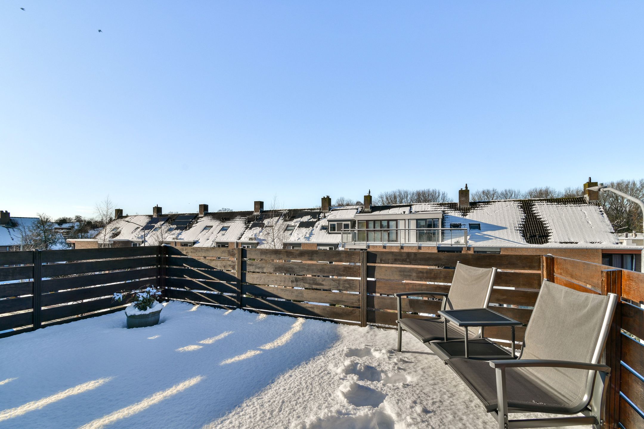 Foto 21 van Assumburg 26