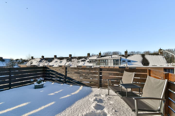 Foto 21 van Assumburg 26