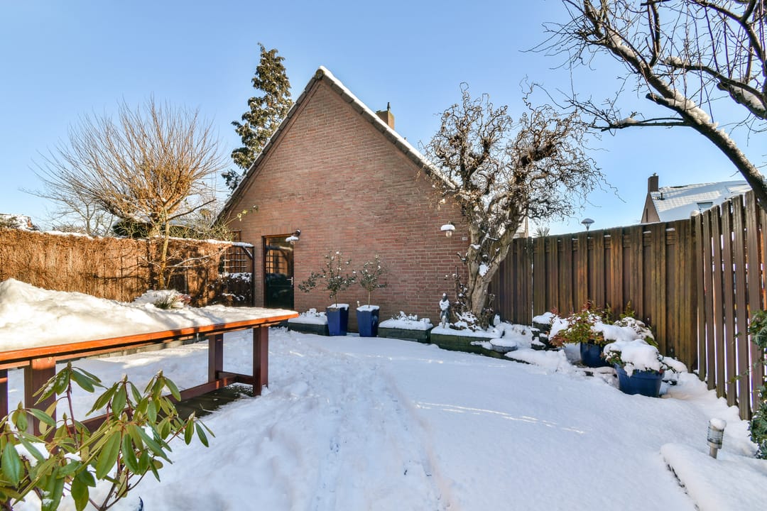 Foto 22 van Assumburg 26