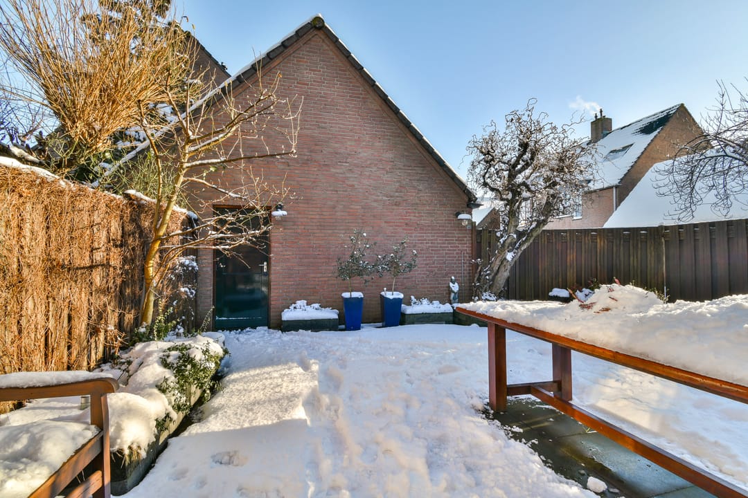 Foto 23 van Assumburg 26