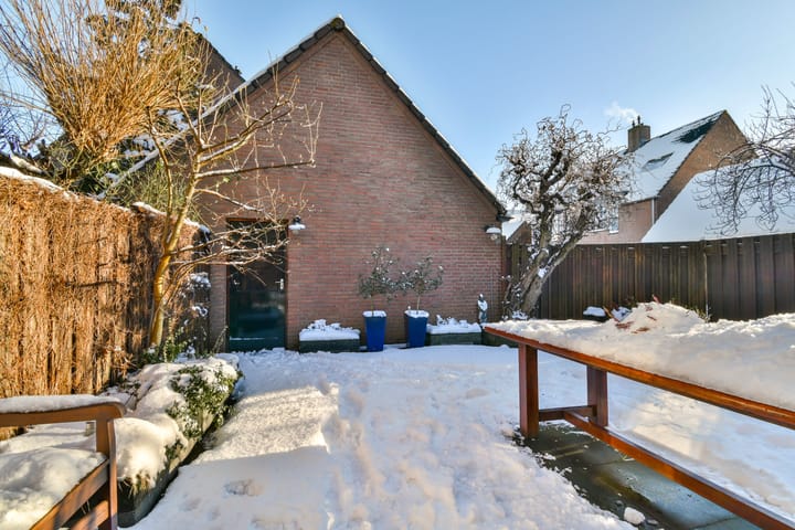 Foto 23 van Assumburg 26