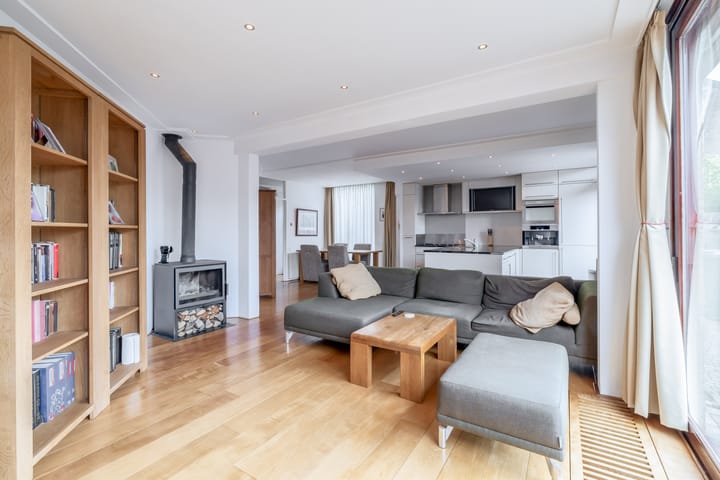 Foto 2 van Heereplaats 25