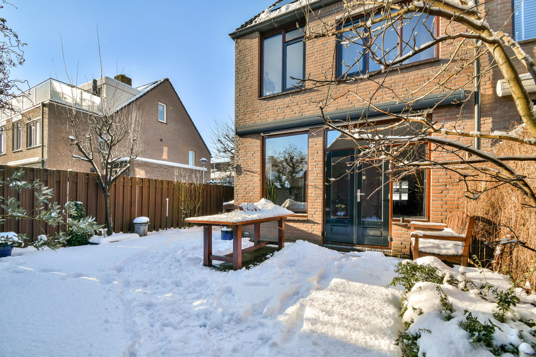 Foto 24 van Assumburg 26