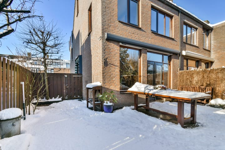 Foto 25 van Assumburg 26