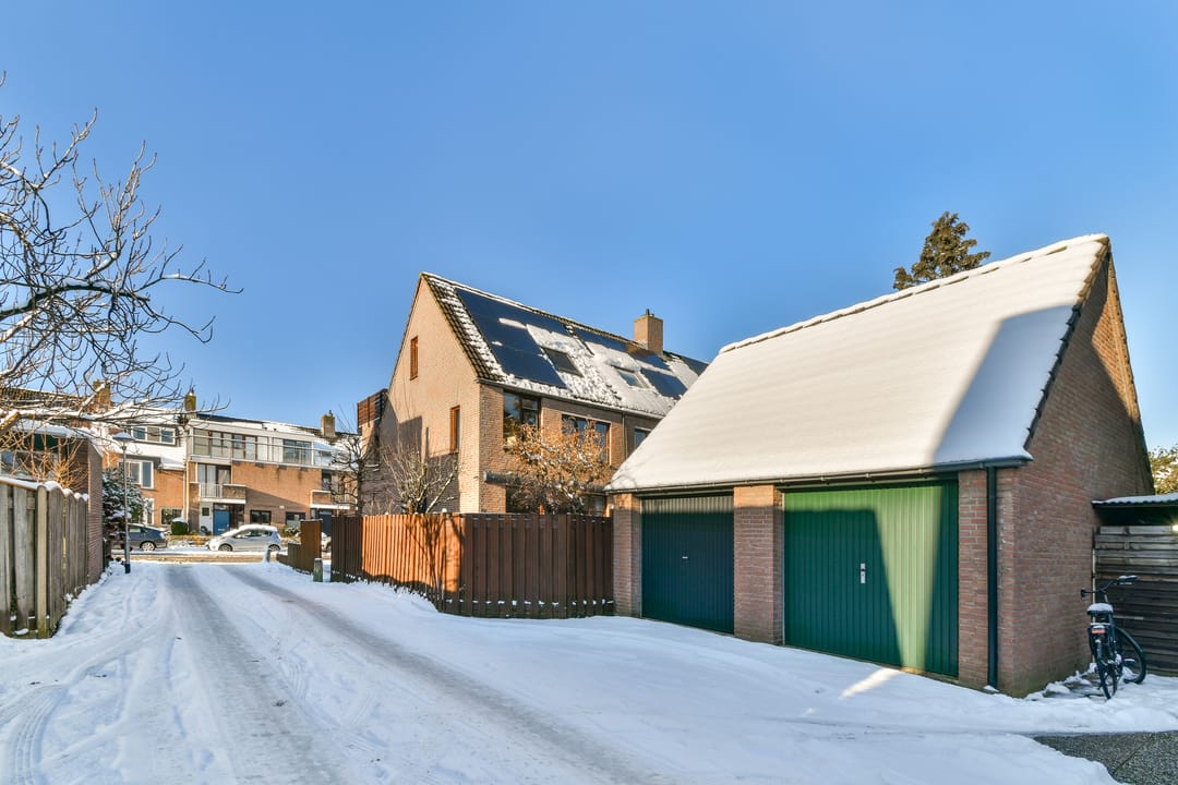 Foto 26 van Assumburg 26