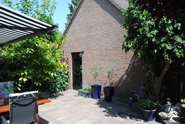 Foto 27 van Assumburg 26